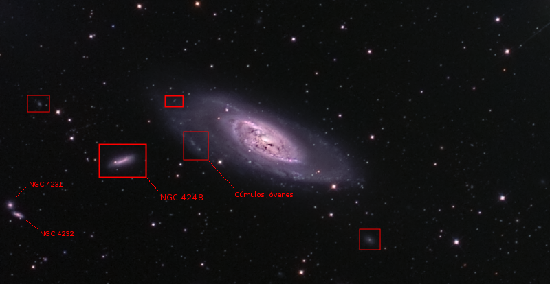 M106