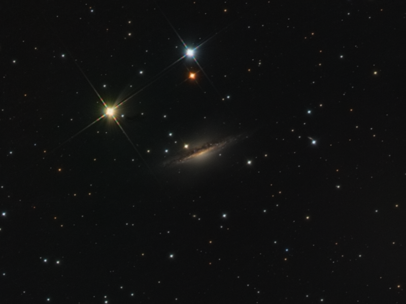 M77