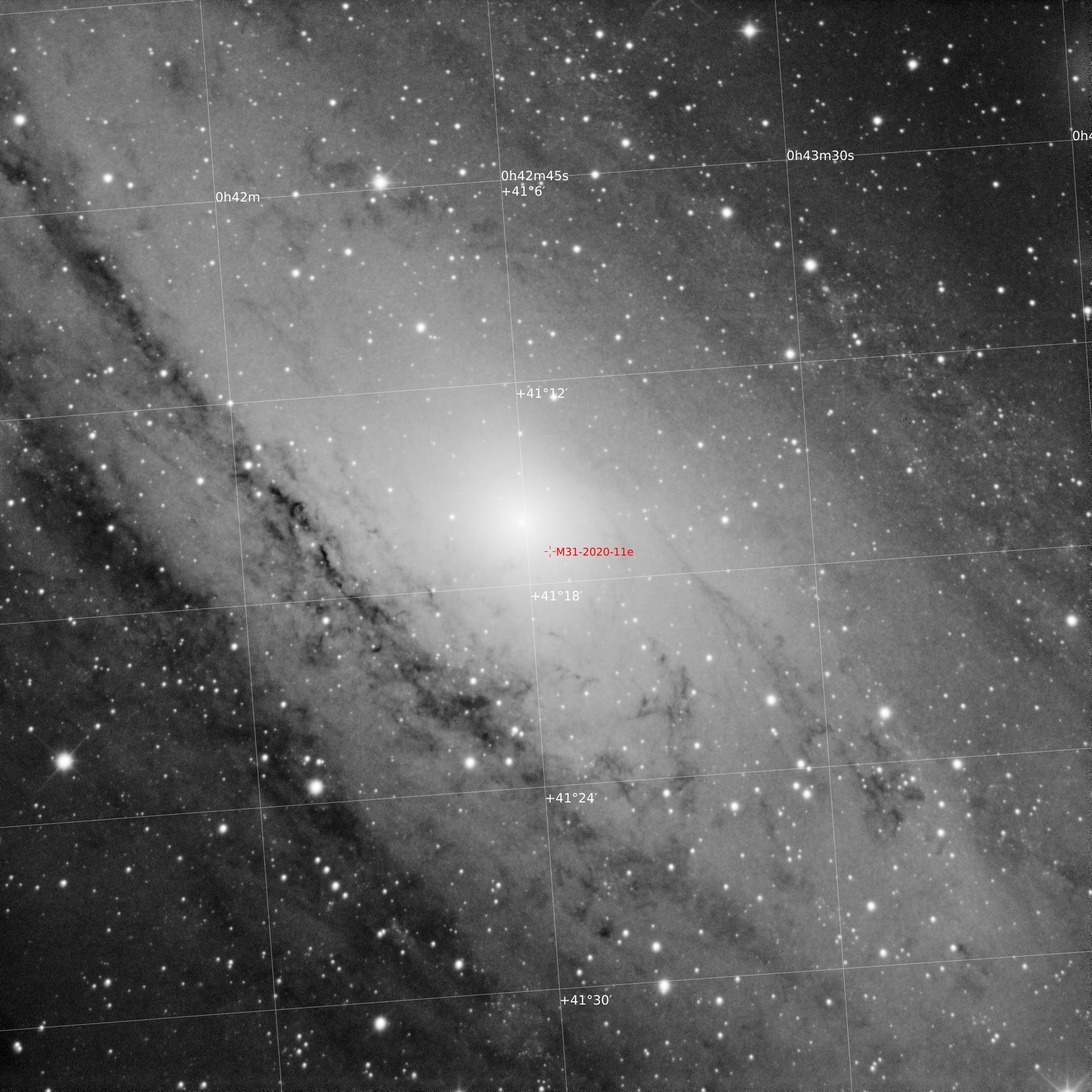 M31-2020-11d-e
