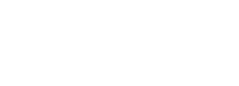 Irydeo Logo